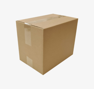 Baltais Sviests 82,5%, 25kg